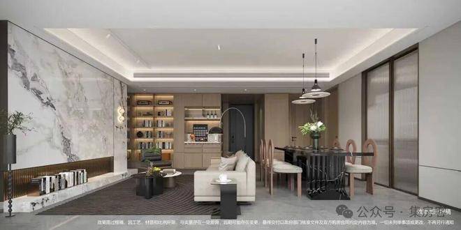 滨润锦翠城售楼处电话滨润锦翠城售楼中心电线年楼盘百科首页网站楼盘测评中心电话得房率24小时热线(图14)