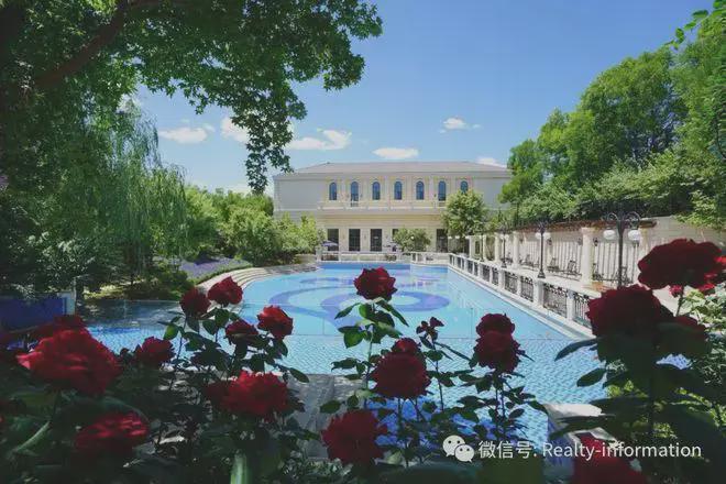 凯德麓语售楼处欢迎您-凯德完美体育网站麓语网站-北京房天下@北京Ai热搜(图1)