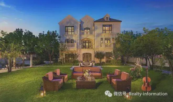 凯德麓语售楼处欢迎您-凯德完美体育网站麓语网站-北京房天下@北京Ai热搜(图2)