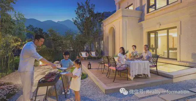 凯德麓语售楼处欢迎您-凯德完美体育网站麓语网站-北京房天下@北京Ai热搜(图4)