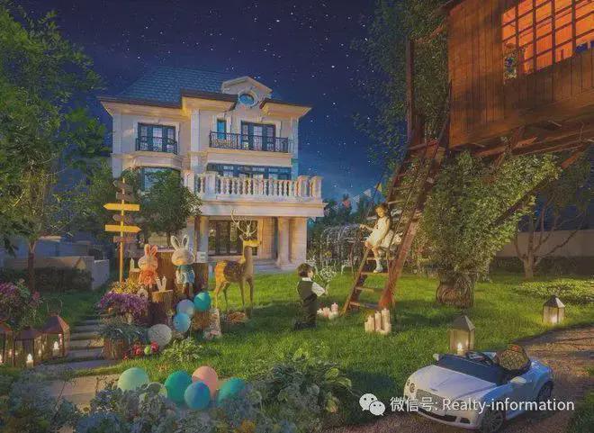 凯德麓语售楼处欢迎您-凯德完美体育网站麓语网站-北京房天下@北京Ai热搜(图3)