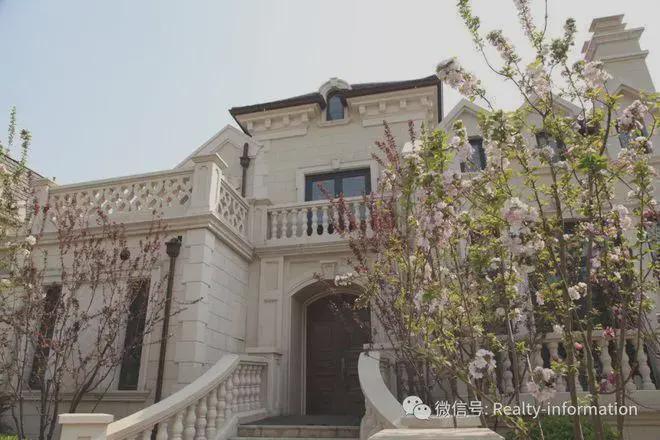 凯德麓语售楼处欢迎您-凯德完美体育网站麓语网站-北京房天下@北京Ai热搜(图7)