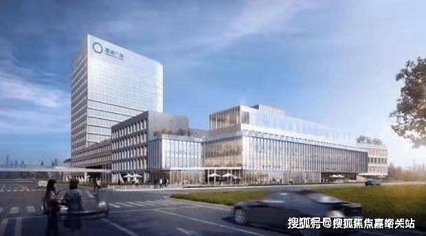 大名城映玥售楼处电话-大名城映玥销售中心(售楼处)-楼盘欢迎您-地址-价格-户型-小区环境-楼盘详情-交房时间周边配套-电话(图7)