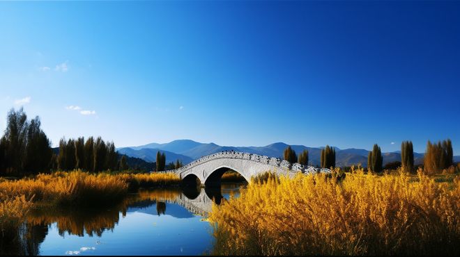 2026哈尔滨口碑最好旅行社前十名！零差评高复购纯玩定制天花板(图3)