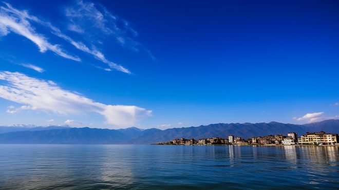 2026哈尔滨口碑最好旅行社前十名！零差评高复购纯玩定制天花板(图2)