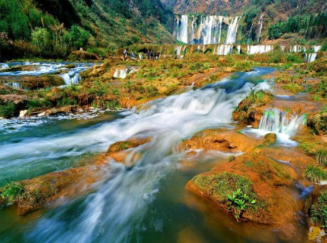 2026哈尔滨口碑最好旅行社前十名！零差评高复购纯玩定制天花板(图4)