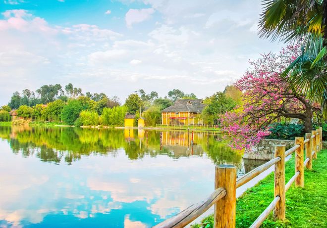 2026哈尔滨口碑最好旅行社前十名！零差评高复购纯玩定制天花板(图5)