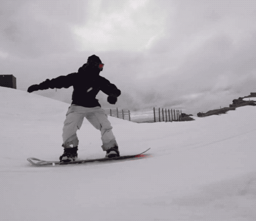 除了金牌苏翊鸣在米兰找回了什么？(图1)